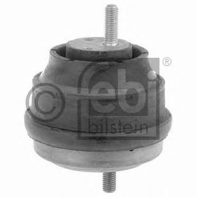 14179 FEBI BILSTEIN