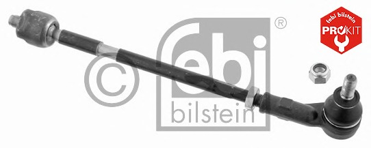 14328 FEBI BILSTEIN