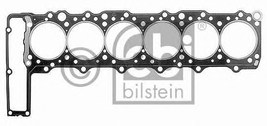 14395 FEBI BILSTEIN