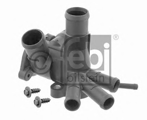 14506 FEBI BILSTEIN