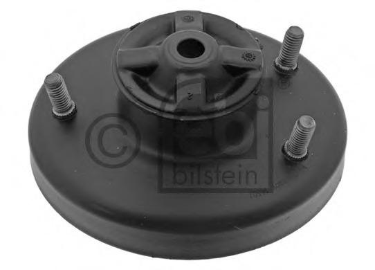 14507 FEBI BILSTEIN