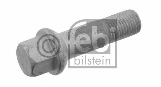 14519 FEBI BILSTEIN