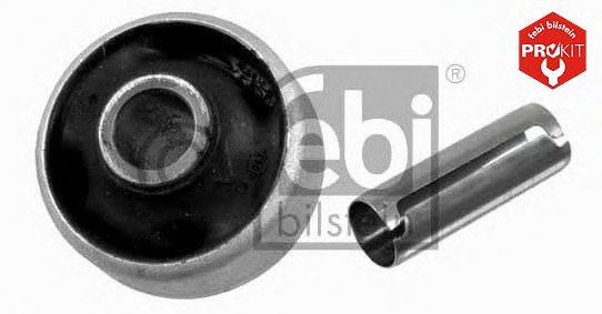 14530 FEBI BILSTEIN