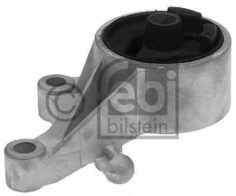 14553 FEBI BILSTEIN