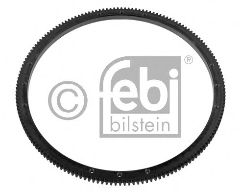 14555 FEBI BILSTEIN