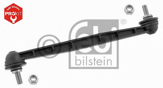 14558 FEBI BILSTEIN