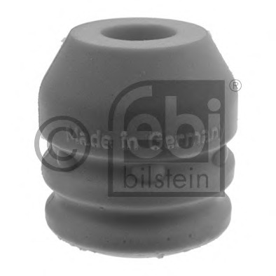 14593 FEBI BILSTEIN