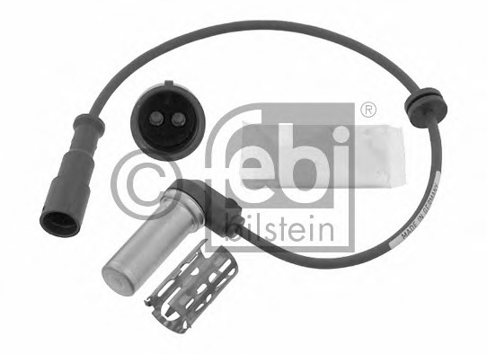 14609 FEBI BILSTEIN