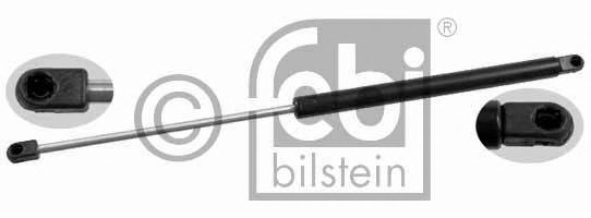 14659 FEBI BILSTEIN