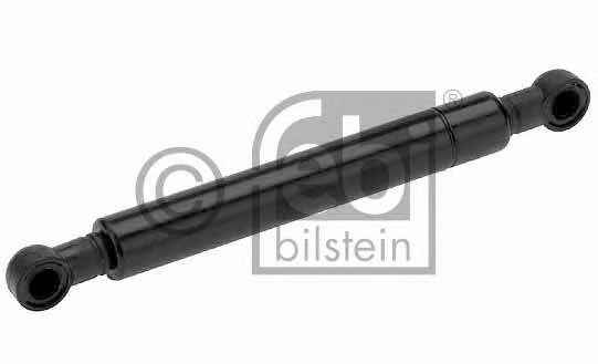 14690 FEBI BILSTEIN