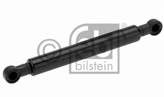 14691 FEBI BILSTEIN