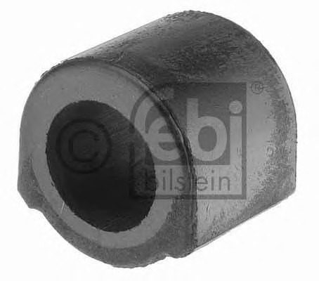 14703 FEBI BILSTEIN