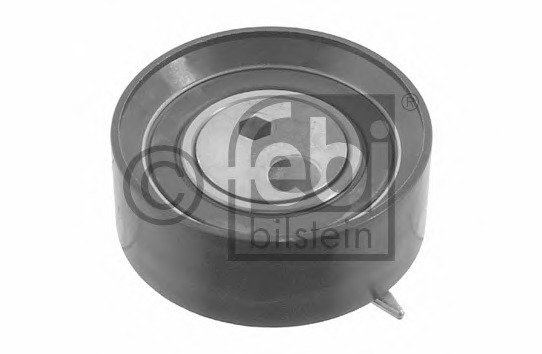 14734 FEBI BILSTEIN