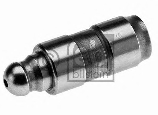 14737 FEBI BILSTEIN