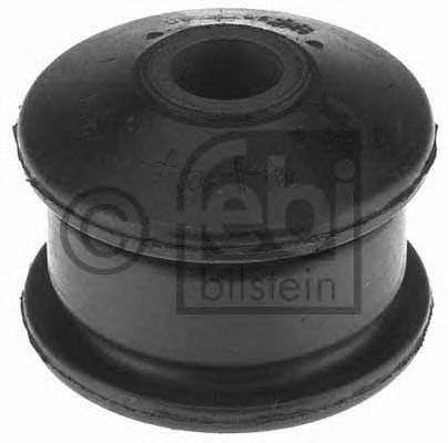 14739 FEBI BILSTEIN