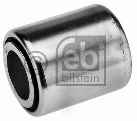 14745 FEBI BILSTEIN