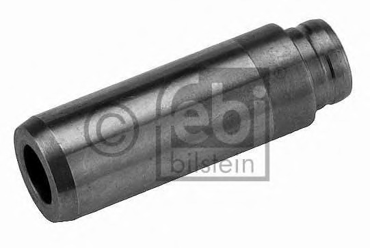 14831 FEBI BILSTEIN