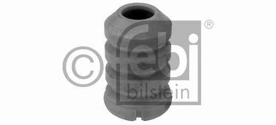 14903 FEBI BILSTEIN