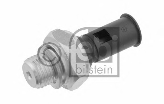 15076 FEBI BILSTEIN