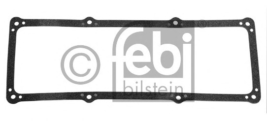 15286 FEBI BILSTEIN