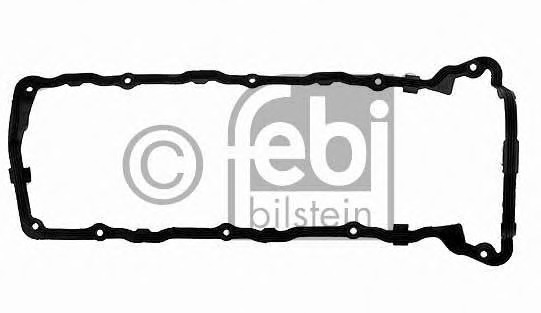 15396 FEBI BILSTEIN