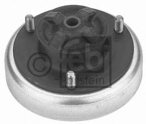 15429 FEBI BILSTEIN