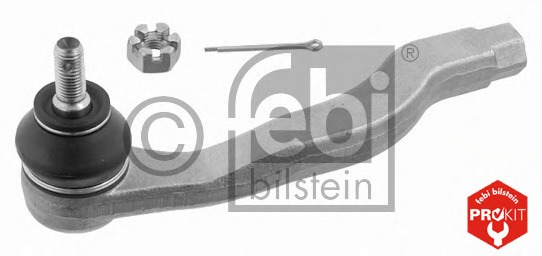 15541 FEBI BILSTEIN