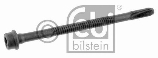 15697 FEBI BILSTEIN