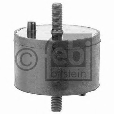 15917 FEBI BILSTEIN