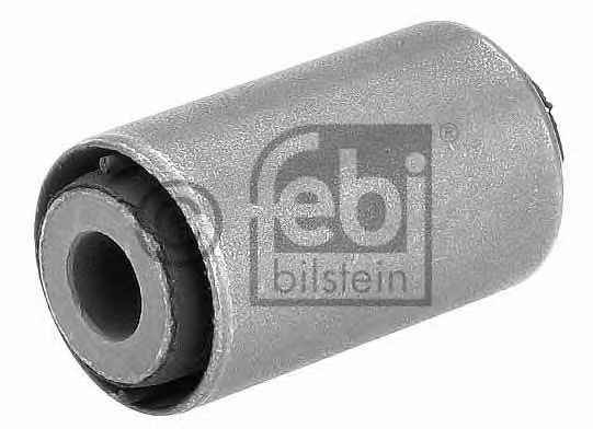 15932 FEBI BILSTEIN