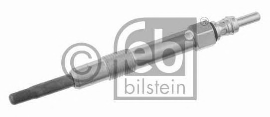 15959 FEBI BILSTEIN