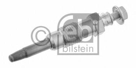 15963 FEBI BILSTEIN