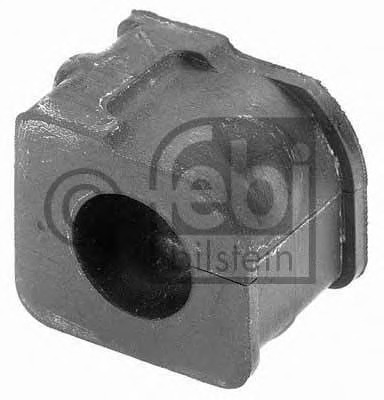 15984 FEBI BILSTEIN