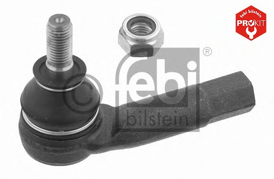 17006 FEBI BILSTEIN