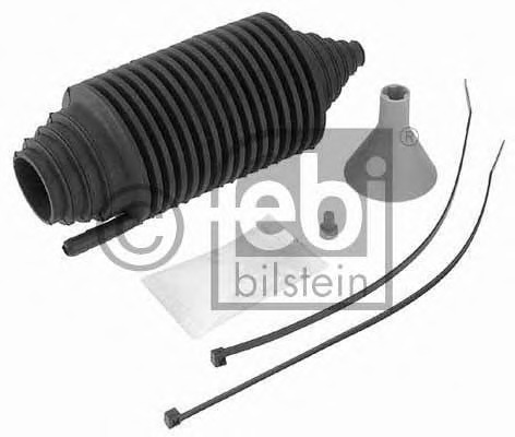 17080 FEBI BILSTEIN