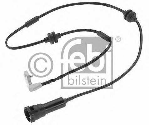 17204 FEBI BILSTEIN