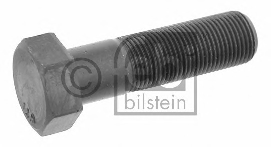 17230 FEBI BILSTEIN