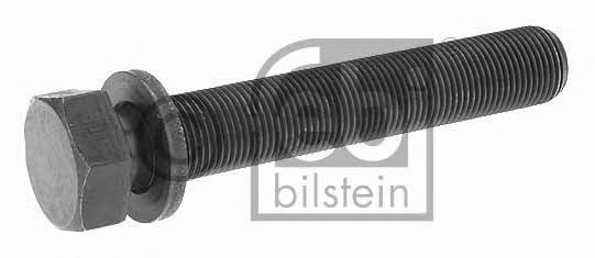 17232 FEBI BILSTEIN