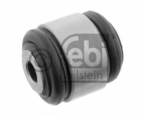 17376 FEBI BILSTEIN