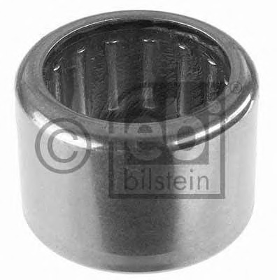 17516 FEBI BILSTEIN