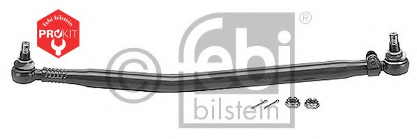 17528 FEBI BILSTEIN