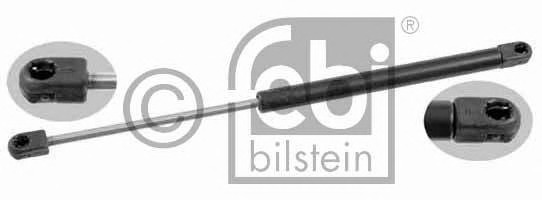 17752 FEBI BILSTEIN