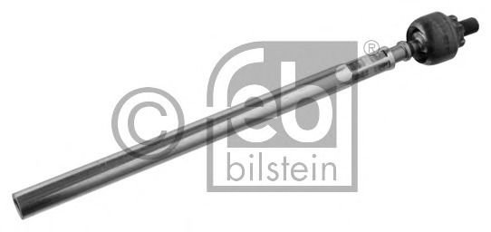 17766 FEBI BILSTEIN