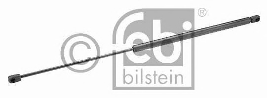 17880 FEBI BILSTEIN