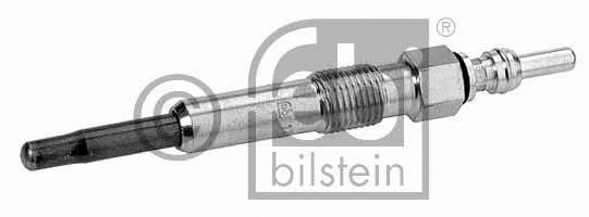 17979 FEBI BILSTEIN