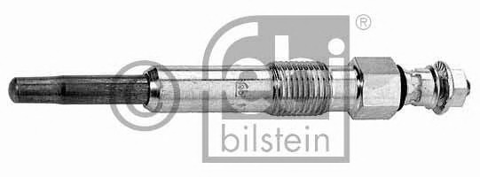 17981 FEBI BILSTEIN