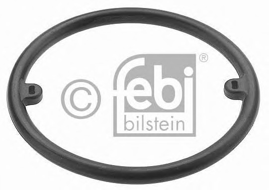 18776 FEBI BILSTEIN