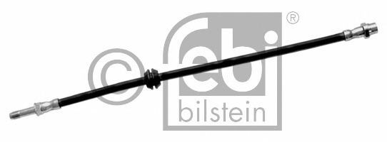 21117 FEBI BILSTEIN