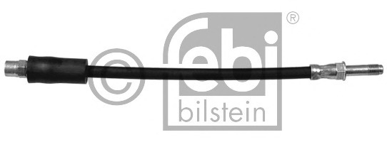 21118 FEBI BILSTEIN