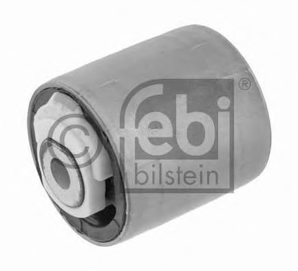 21194 FEBI BILSTEIN